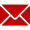 E-Mail Piktogramm