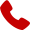 Telefon Piktogramm